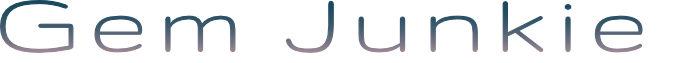 Gem Junkie